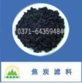 ��̿����