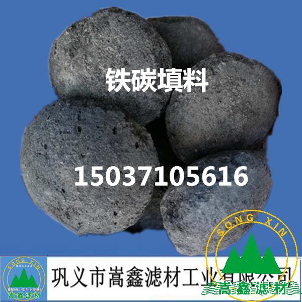 ��̼����