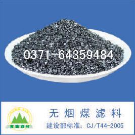 ����ú����