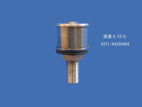 �������ͷ��ñ