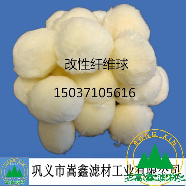 ������ά��