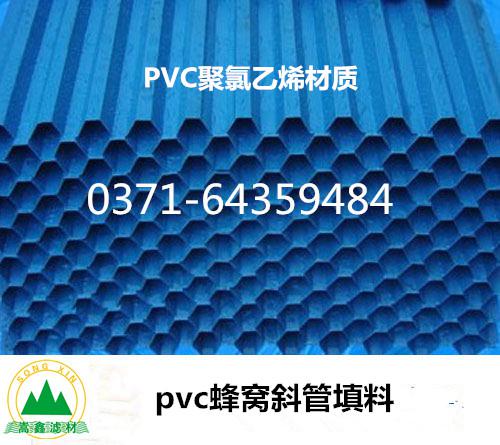 PVCб��