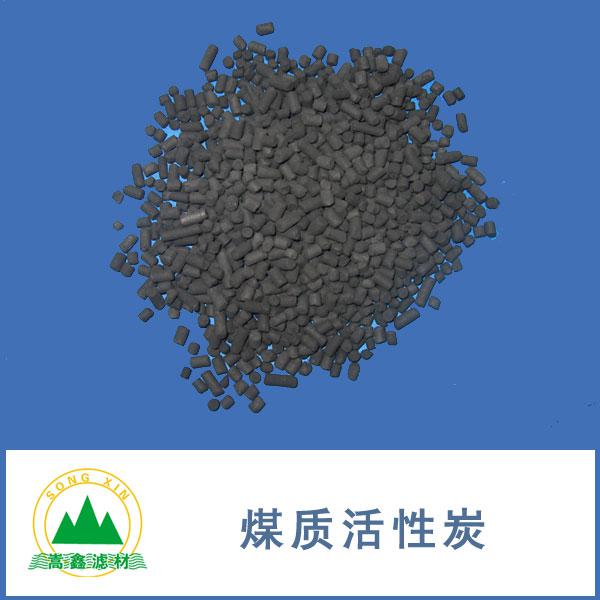 ��ý������ú�ʻ���̿