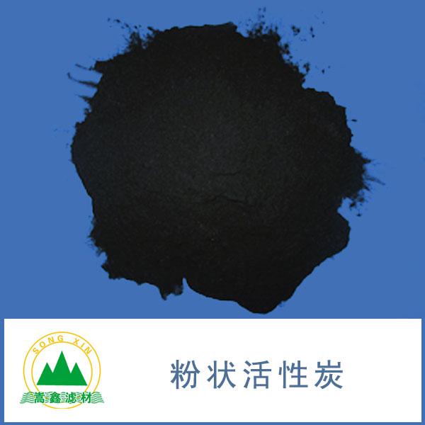 ��ĩ״����̿